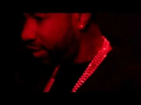 Video: Ransom - Open Letter